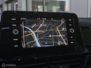 Voertuigafbeelding 39