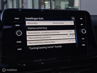 Voertuigafbeelding 40