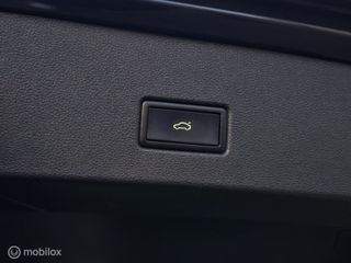 Voertuigafbeelding 41