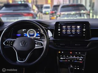 Voertuigafbeelding 42