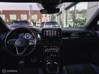 Voertuigafbeelding 43