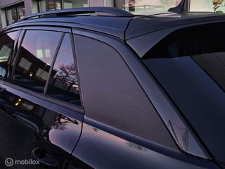 Voertuigafbeelding 44