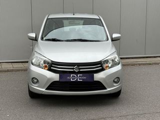 Voertuigafbeelding 1