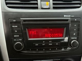 Voertuigafbeelding 16