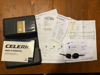 Voertuigafbeelding 19