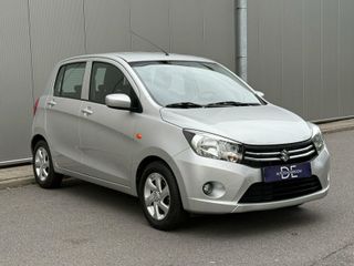 Voertuigafbeelding 2