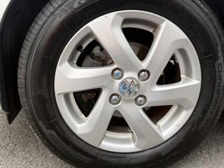 Voertuigafbeelding 20