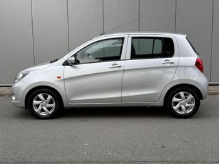 Voertuigafbeelding 3