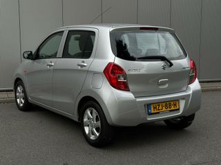 Voertuigafbeelding 4