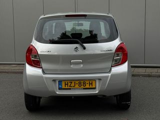 Voertuigafbeelding 5