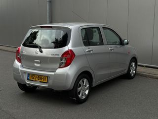 Voertuigafbeelding 6