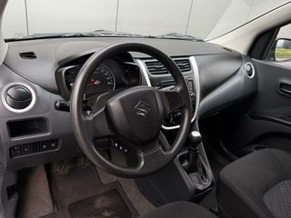 Voertuigafbeelding 8