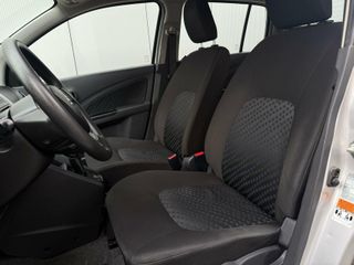 Voertuigafbeelding 9