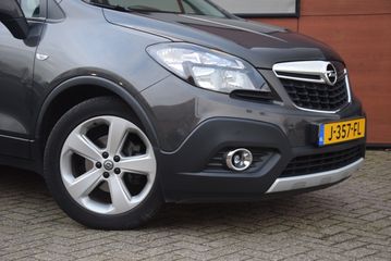 Voertuigafbeelding 1