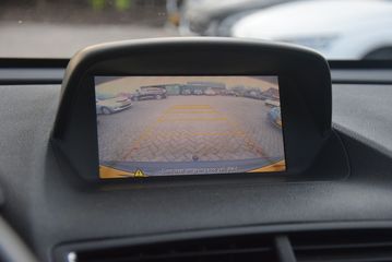 Voertuigafbeelding 14