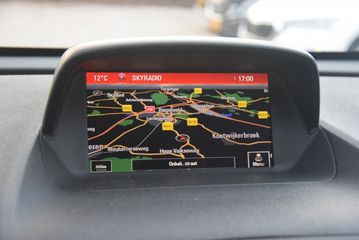 Voertuigafbeelding 15