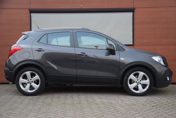 Voertuigafbeelding 2