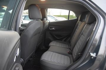 Voertuigafbeelding 20