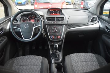 Voertuigafbeelding 21