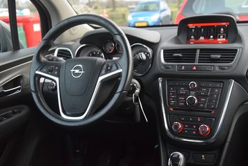 Voertuigafbeelding 22