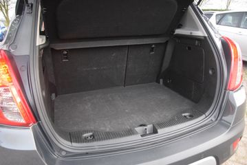 Voertuigafbeelding 23