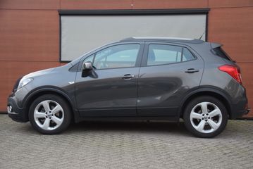 Voertuigafbeelding 3