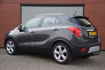 Voertuigafbeelding 4