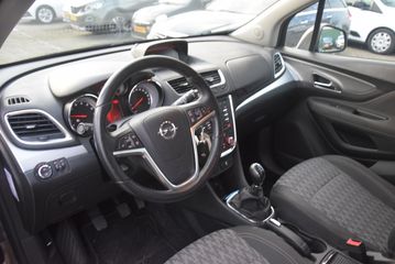 Voertuigafbeelding 6