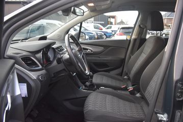 Voertuigafbeelding 7