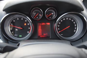 Voertuigafbeelding 9