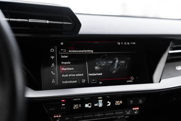 Voertuigafbeelding 35