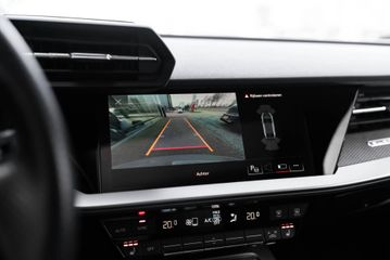 Voertuigafbeelding 36