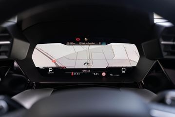 Voertuigafbeelding 38