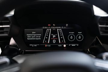 Voertuigafbeelding 39