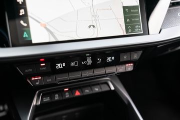 Voertuigafbeelding 40