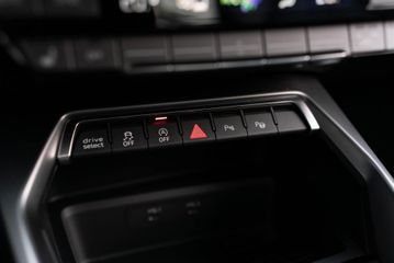 Voertuigafbeelding 41