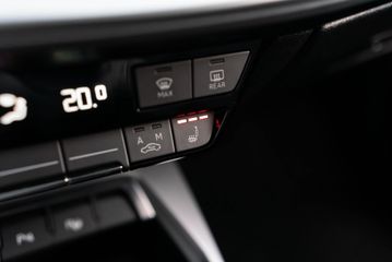 Voertuigafbeelding 42