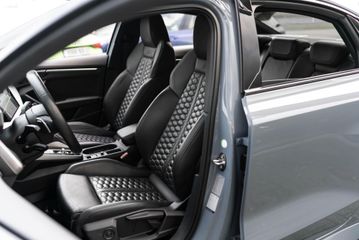 Voertuigafbeelding 43