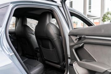 Voertuigafbeelding 44