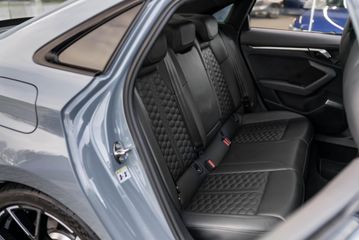 Voertuigafbeelding 45