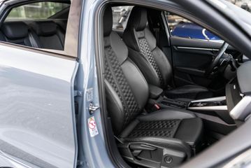 Voertuigafbeelding 46