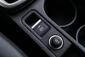 Voertuigafbeelding 47