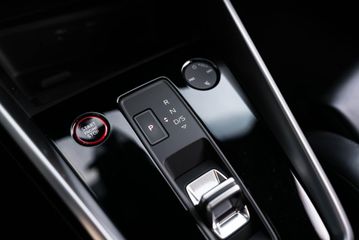 Voertuigafbeelding 48