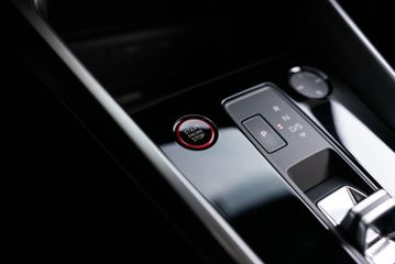 Voertuigafbeelding 49