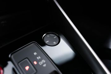 Voertuigafbeelding 50