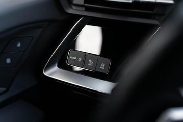 Voertuigafbeelding 51