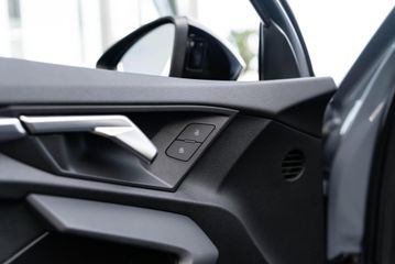 Voertuigafbeelding 53