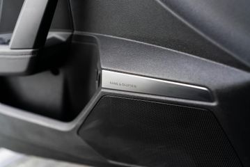 Voertuigafbeelding 54