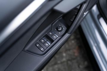 Voertuigafbeelding 55