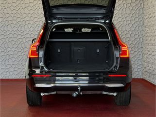 Voertuigafbeelding 41